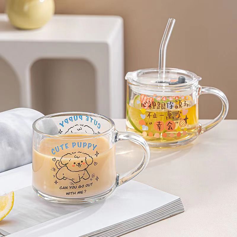 Pöörake tähelepanu, et vältida soojendust ja jooge rohkem vett, et täiendada C -vitamiini
