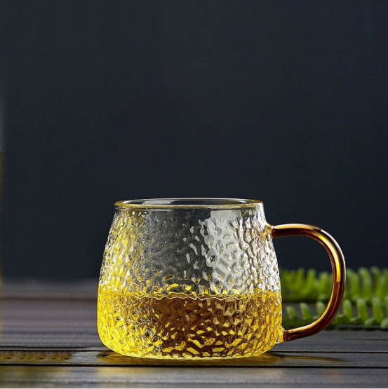 Miks vajame joomise ajal läbipaistvaid veiniklaase?