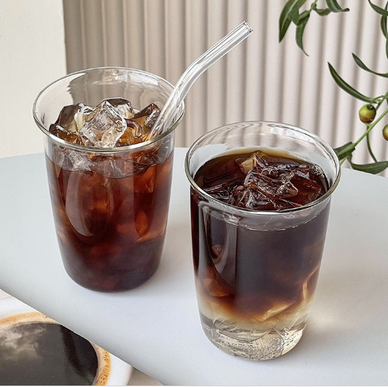 Kohvitassi funktsioon