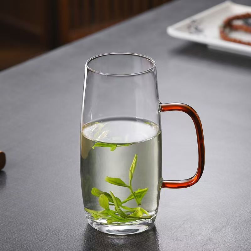 Kuidas teha vahet heal ja halva kvaliteediga klaastopsil