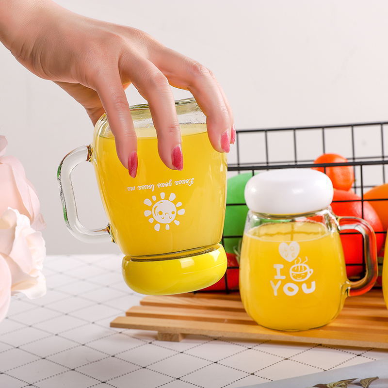 Miks täiustavad joogitopsid igapäevast niisutust uuesti määratlevad?